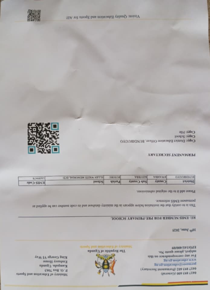 License Page 2